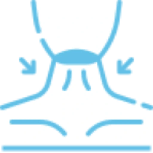 Wearables tracking data