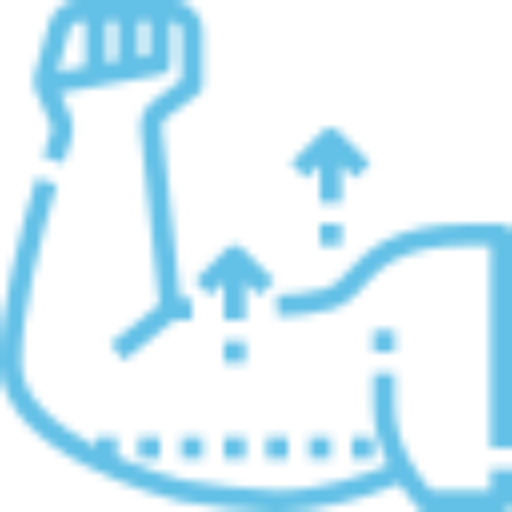 Wearables tracking data