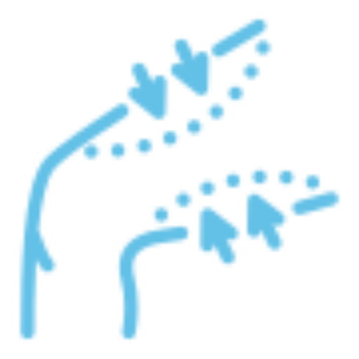 Wearables tracking data