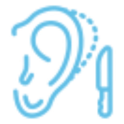 Wearables tracking data