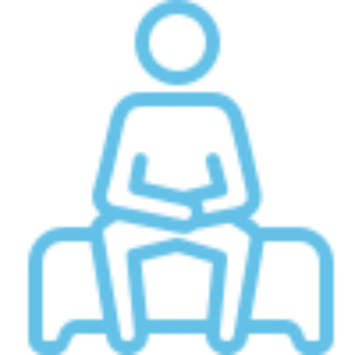 Wearables tracking data