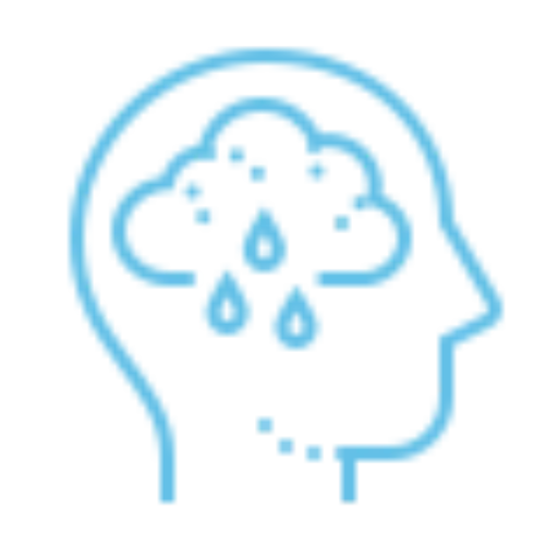 Wearables tracking data