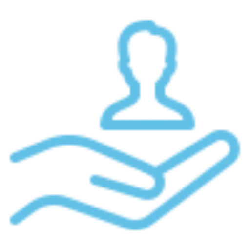 Wearables tracking data