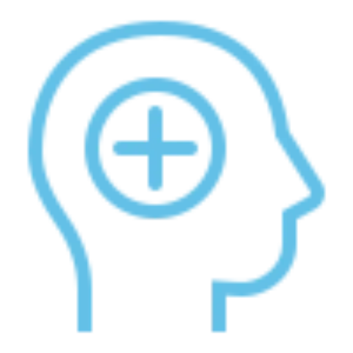 Wearables tracking data