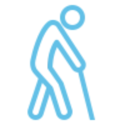 Wearables tracking data