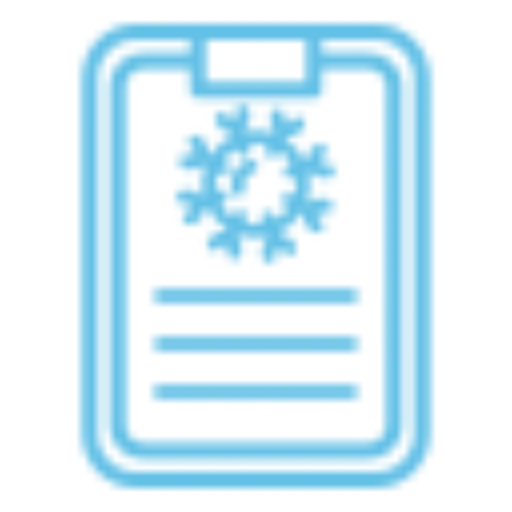 Wearables tracking data