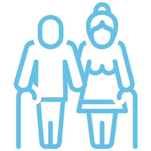 Wearables tracking data