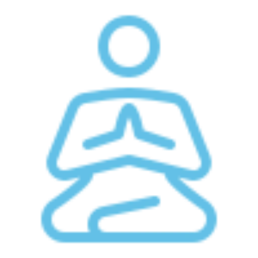 Wearables tracking data