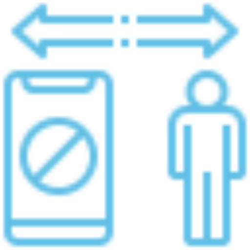 Wearables tracking data