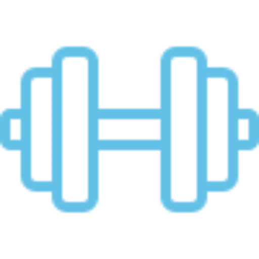 Wearables tracking data