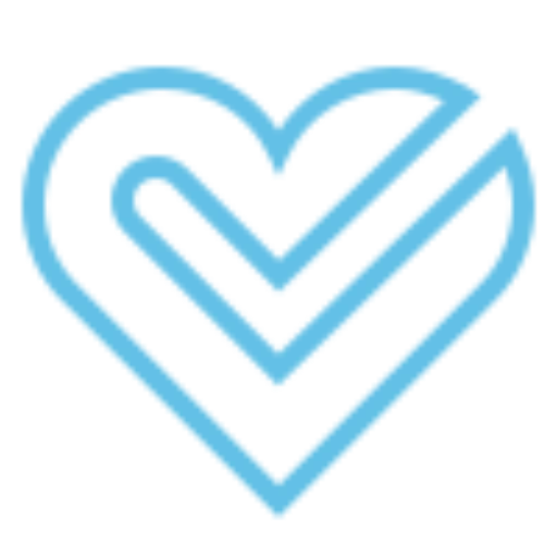 Wearables tracking data