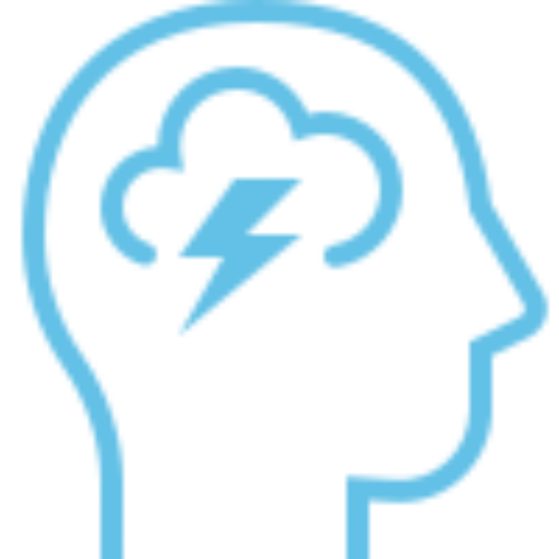 Wearables tracking data