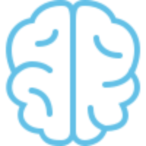 Wearables tracking data