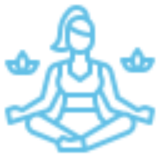 Wearables tracking data