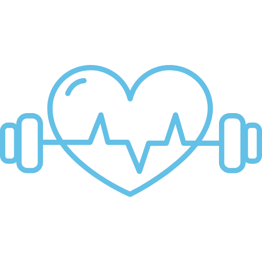 Wearables tracking data