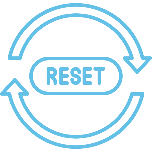 Wearables tracking data
