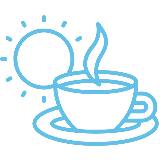 Wearables tracking data