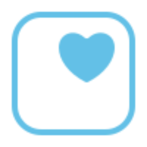 Wearables tracking data