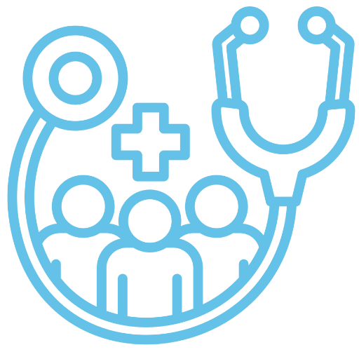 Wearables tracking data