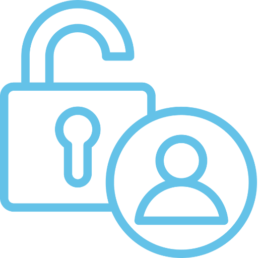 Wearables tracking data