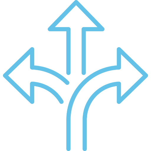 Wearables tracking data