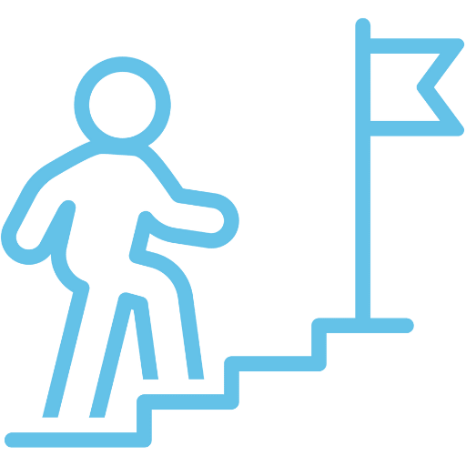 Wearables tracking data