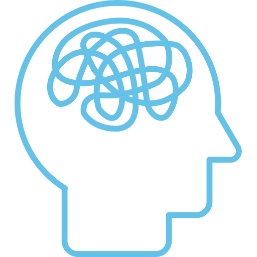 Wearables tracking data