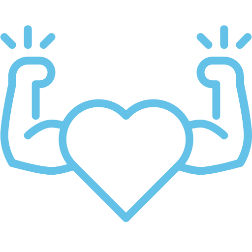 Wearables tracking data