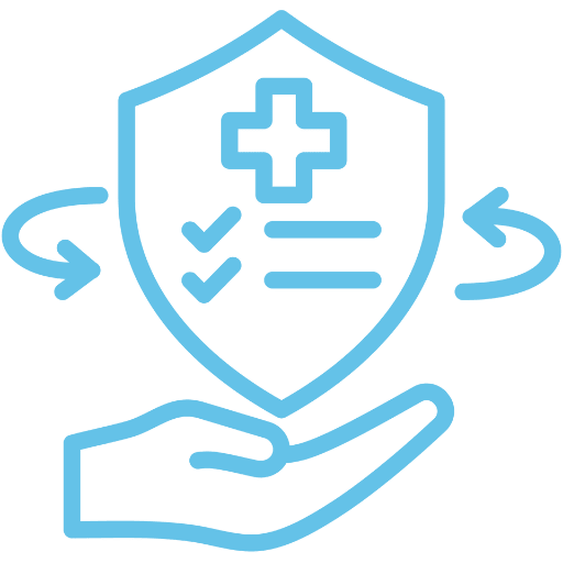 Wearables tracking data