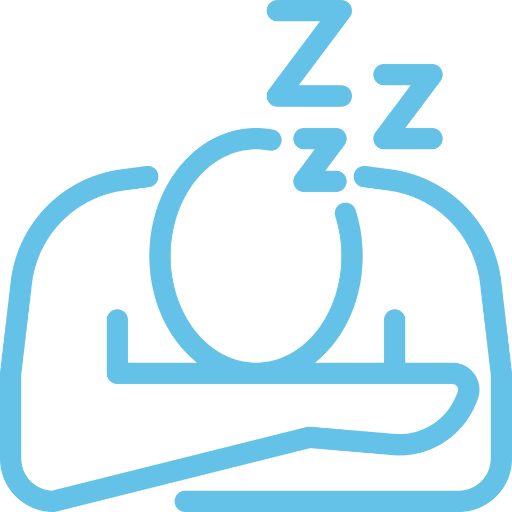 Wearables tracking data