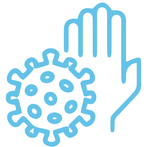 Wearables tracking data