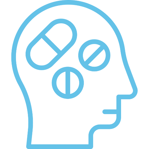 Wearables tracking data