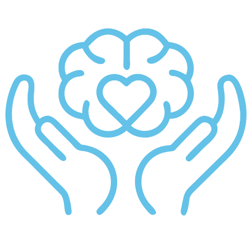 Wearables tracking data