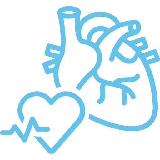 Wearables tracking data