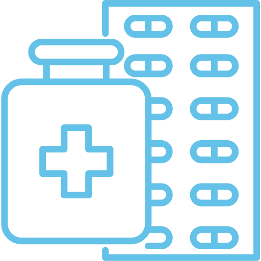 Wearables tracking data