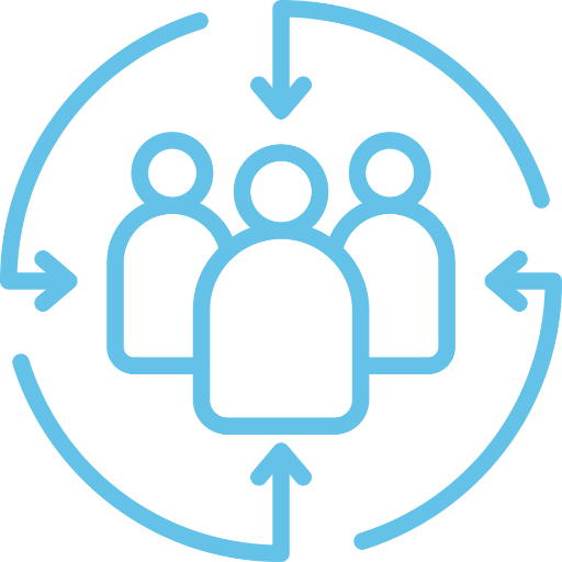 Wearables tracking data