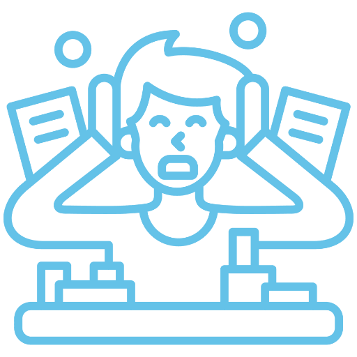 Wearables tracking data