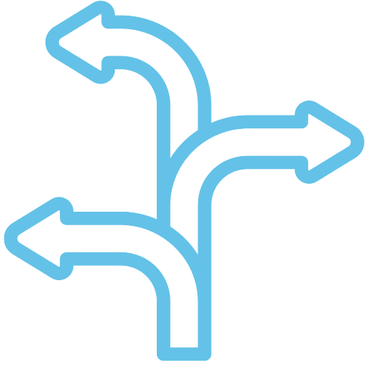 Wearables tracking data