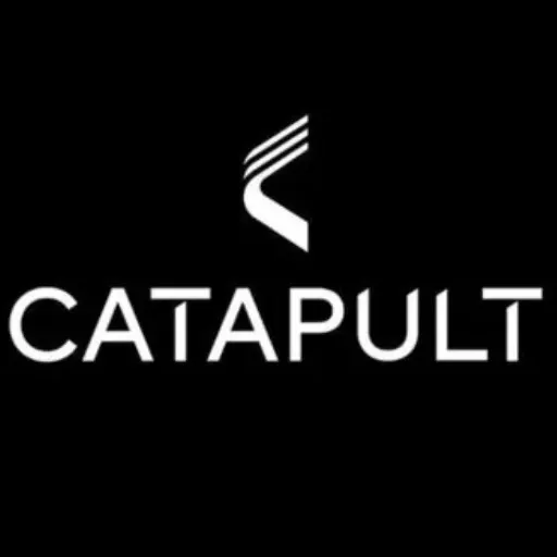 Wearables tracking data