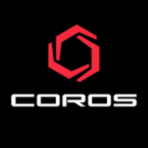 Wearables tracking data