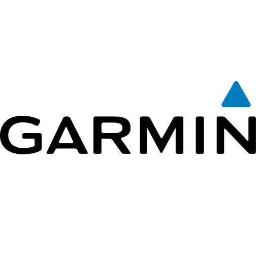 Wearables tracking data