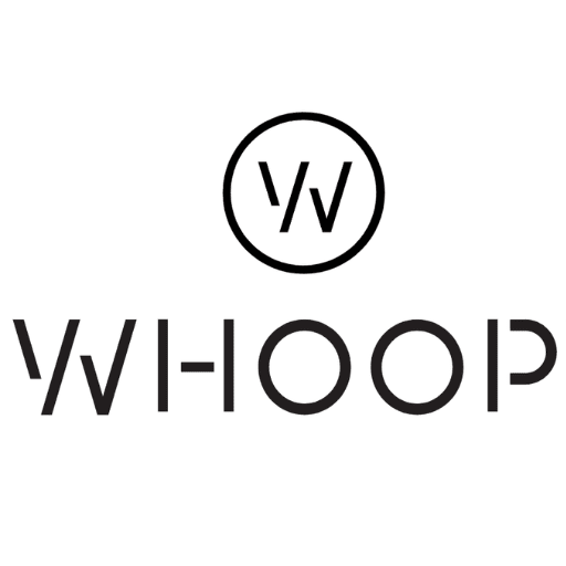 Wearables tracking data