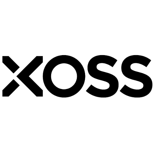 Wearables tracking data