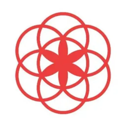 Wearables tracking data