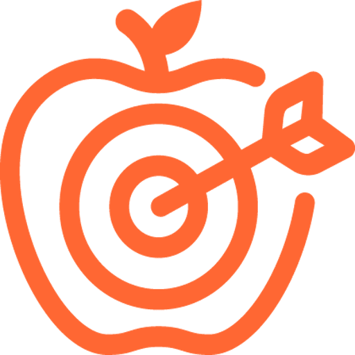 Wearables tracking data