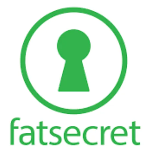 Wearables tracking data