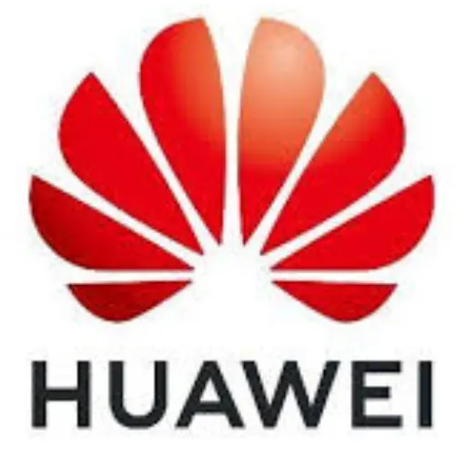 Wearables tracking data