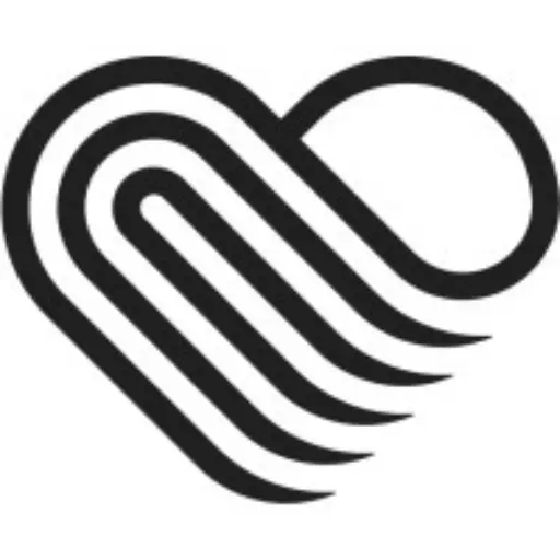 Wearables tracking data