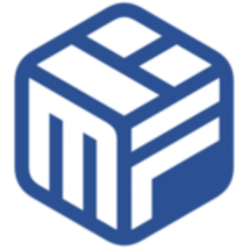 Wearables tracking data