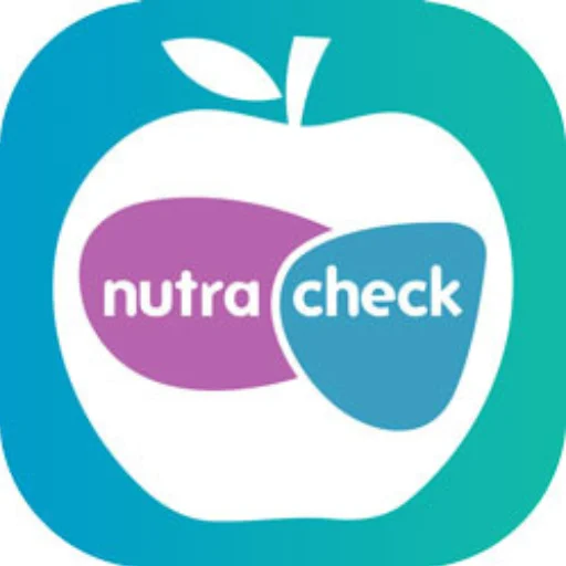 Wearables tracking data